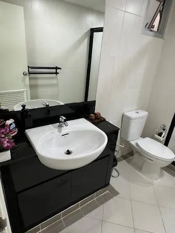 2 Bed In The Heart Of Apartamento *