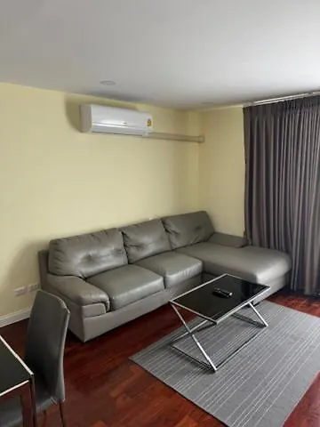 2 Bed In The Heart Of Apartamento *